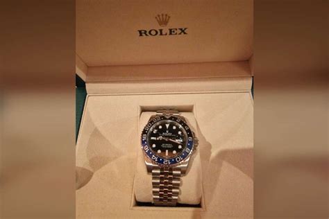 rolex 60 000|rolex vintage watches under 30k.